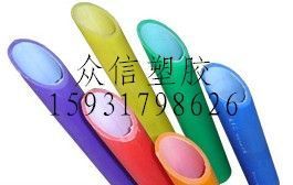 供應(yīng)四川攀枝花主營40 33硅芯管,硅芯管生產(chǎn)制造商,硅芯管暢銷全國_紡織皮革_世界工廠網(wǎng)中國產(chǎn)品信息庫