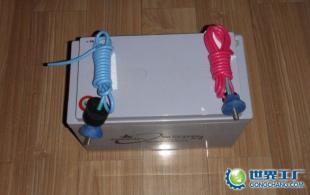 供應成都攀枝花太陽能膠體蓄電池_能源_世界工廠網中國產品信息庫