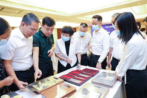 攀刀 掀起新一輪 廚房革命 ,攀枝花舉辦鈦制健康刀具全國首發儀式