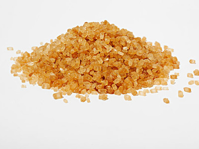 2024攀枝花特產大全_攀枝花有什么特產_攀枝花土特產推薦