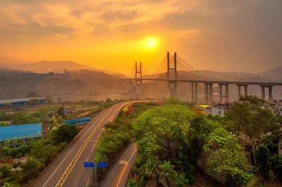 @攀枝花職工 | &ldquo;娘家人&rdquo;今天開大會(huì)啦!速來圍觀