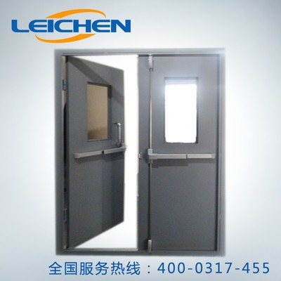 隧道防護(hù)門 攀枝花市仁和區(qū)隧道防護(hù)門 雷辰隧道防護(hù)門廠家直銷圖片_高清圖_細(xì)節(jié)圖-河北雷辰門業(yè) -