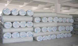 攀枝花短絲滌綸土工布生產(chǎn)廠家%%18765383366高清圖片_產(chǎn)品圖_樣板圖 - 中國(guó)化工產(chǎn)品網(wǎng)