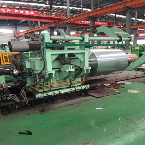 攀枝花自行車用熱軋鋼帶 自行車用熱軋鋼帶制造廠