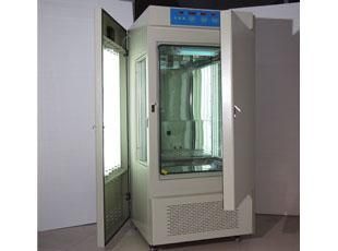 供應(yīng)攀枝花光照培養(yǎng)箱 瀘州光照培養(yǎng)箱 德陽(yáng)光照培養(yǎng)箱_機(jī)械及行業(yè)設(shè)備_世界工廠網(wǎng)中國(guó)產(chǎn)品信息庫(kù)