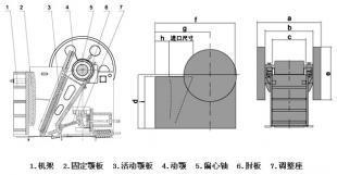 供應(yīng)攀枝花礦山洗砂機(jī)、礦山烘干機(jī)專業(yè)設(shè)備，助力礦業(yè)高效生產(chǎn)