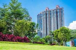 購(gòu)房正當(dāng)時(shí) 全員營(yíng)銷月火熱開(kāi)啟，攀枝花置業(yè)享好禮